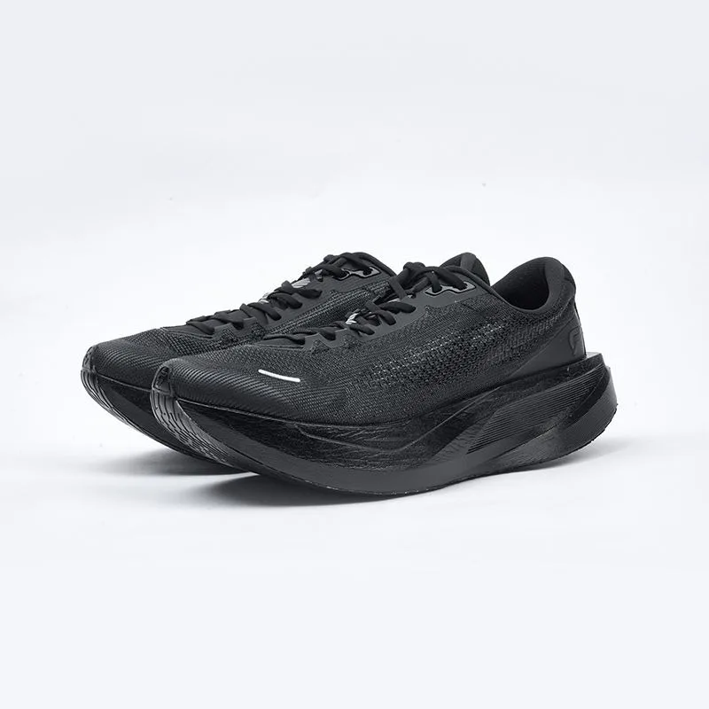 Original Brand Professional Running Trainers Sport Shoe Comfortable Breath Walking Jogging Shoe Top Quality Running Gym Shoe