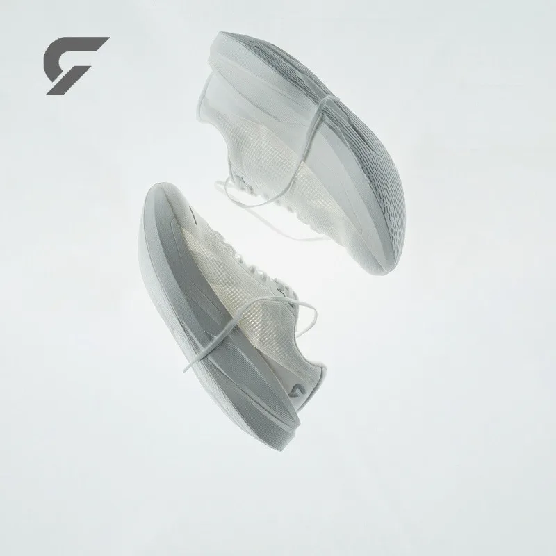 Original Brand Professional Running Trainers Sport Shoe Comfortable Breath Walking Jogging Shoe Top Quality Running Gym Shoe