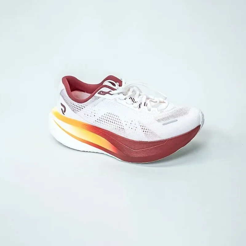 Original Brand Professional Running Trainers Sport Shoe Comfortable Breath Walking Jogging Shoe Top Quality Running Gym Shoe