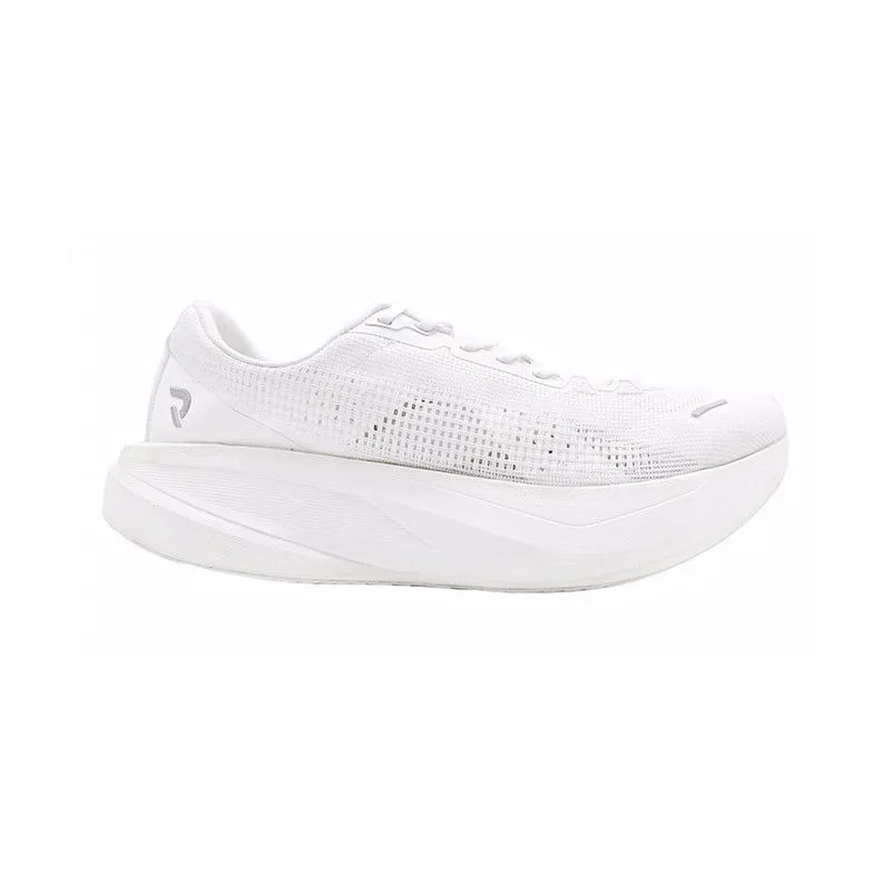 Original Brand Professional Running Trainers Sport Shoe Comfortable Breath Walking Jogging Shoe Top Quality Running Gym Shoe