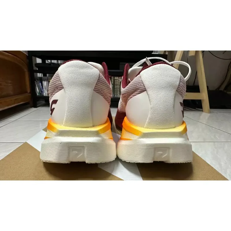 Original Brand Professional Running Trainers Sport Shoe Comfortable Breath Walking Jogging Shoe Top Quality Running Gym Shoe