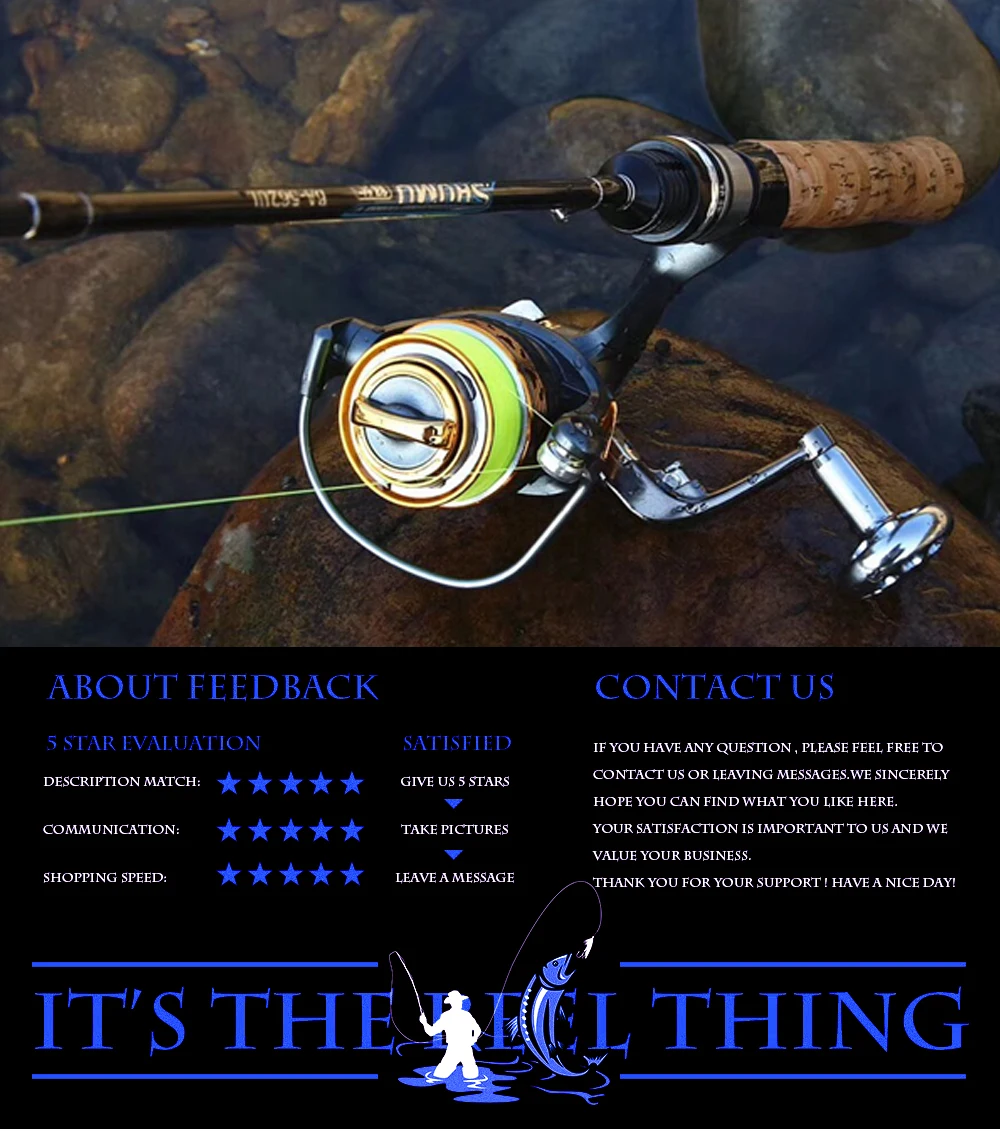 JOF 8 Strand 1000M 500M 300M 100M Japan Super Strong PE Braided Fishing Line Multifilament Braid Thread X8 18-78LBS