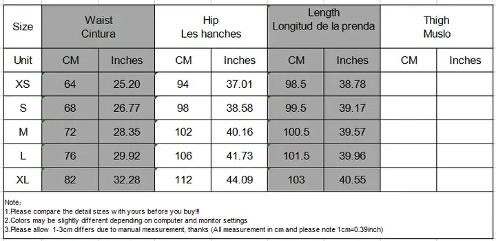 HXAO Ladies Pants Office Wear Black Pink White Pants for Women Fashion High waist Formal Pants Office outfits Pencil Trousers