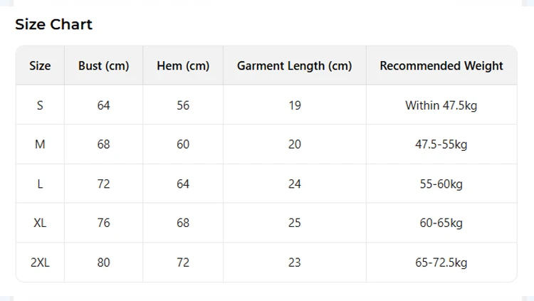 Women's New Sports Tank Top with Built-in Bra Pads for Running, Yoga, Pilates, and Gym Training