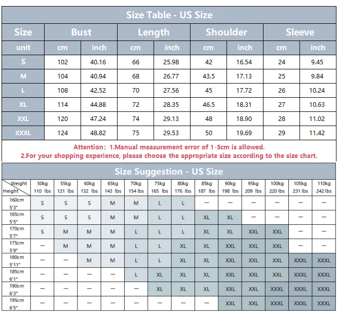 Men's Summer Short-sleeved Polo Slim Casual Sportswear Hundred Stretch Buttons Korean Fashion T-shirt Men's Tops
