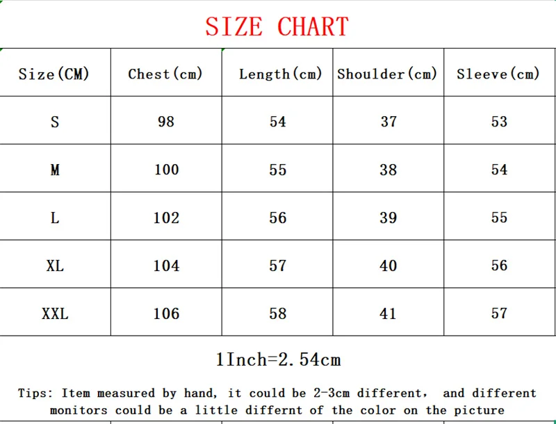 Dog Cartoon Soft Grey Fake Two-piece Shirt Collar Knitted Sweater Women's Top 2025 Autumn New Item Lapel Sweater Winter Female