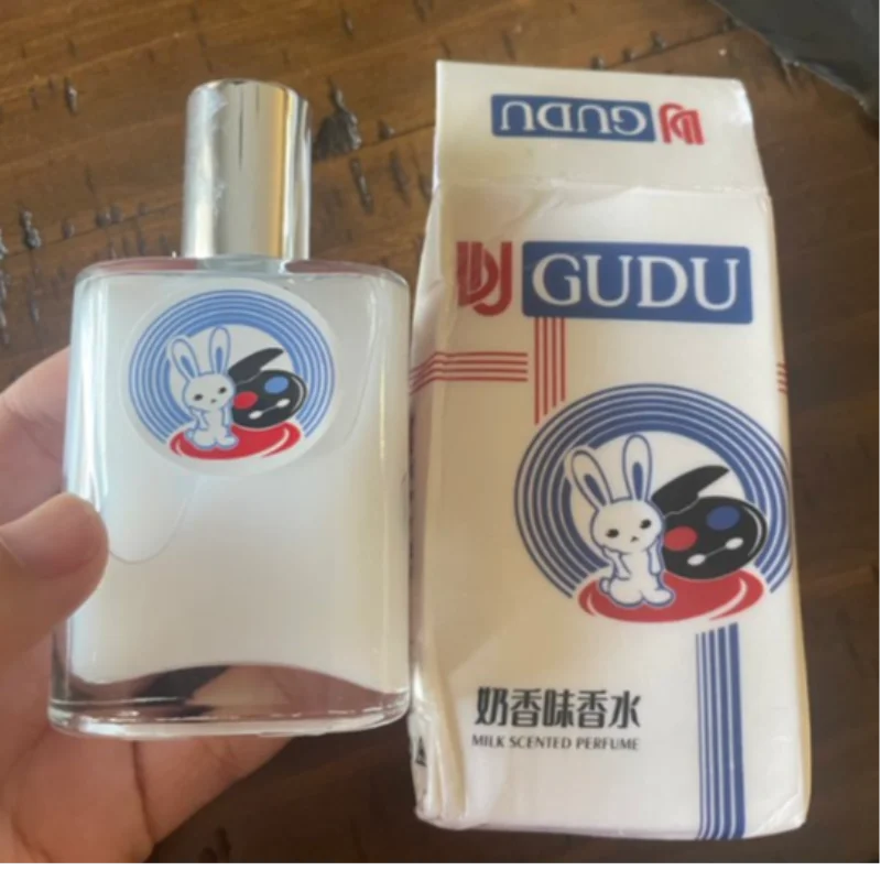 Fresh Scents With Oud Wood Men Sandalwood Perfume Lasting Oriental Perfume Warm Spicy Woody Luxury Brand Arabe Perfume
