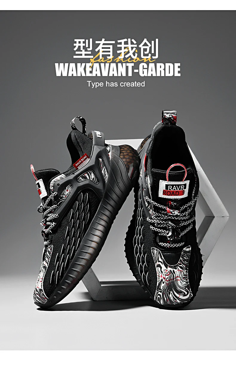 men shoes Sneakers Male Mens casual Shoes tenis Luxury shoes Trainer Race Breathable Shoes fashion loafers running Shoes for men