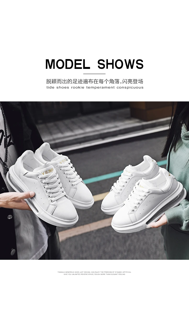 men shoes Sneakers Male Mens casual Shoes tenis Luxury shoes Trainer Race Breathable Shoes fashion loafers running Shoes for men