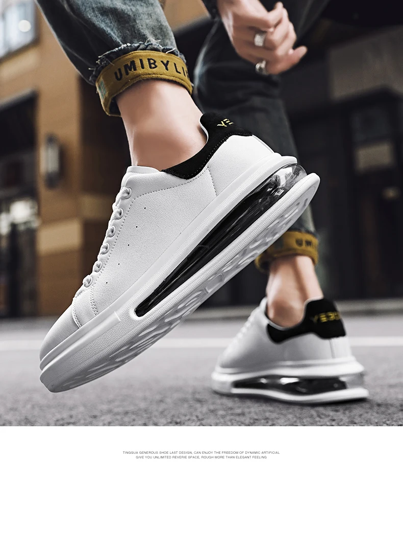 men shoes Sneakers Male Mens casual Shoes tenis Luxury shoes Trainer Race Breathable Shoes fashion loafers running Shoes for men
