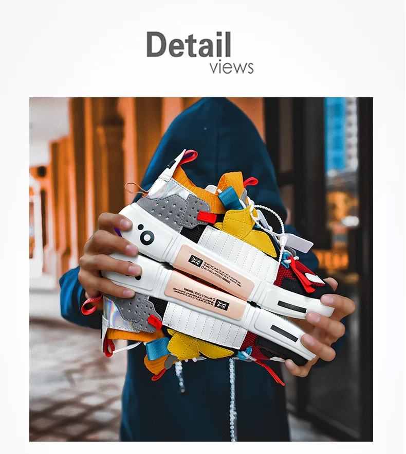 men shoes Sneakers Male Mens casual Shoes tenis Luxury shoes Trainer Race Breathable Shoes fashion loafers running Shoes for men