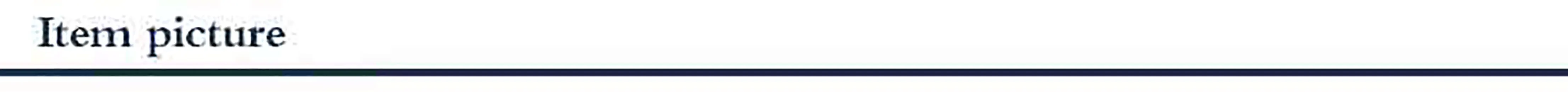 New Arrival Trendy Natural Freshwater Pearl & Jade Stone 14K Gold Filled Female Jewelry Set For Women Necklace Bracelet Gifts
