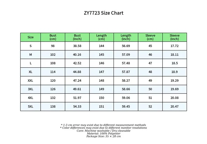 2026 Spring Summer Women Elegant V-neck Jumpsuit Casual Short Sleeve Ruched High Waist Wide Leg Pants Loose Office Lady Romper