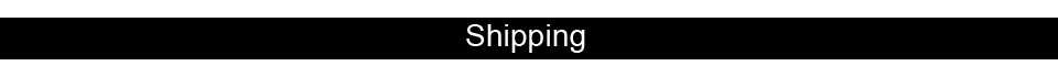 Dresses for Women Slim Long Sleeve V-Neck Women Dress New Package Hip Mermaid Dress Women Vestidos De Verano Mujer 2026 Q6765