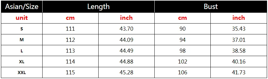Dresses for Women Slim Long Sleeve V-Neck Women Dress New Package Hip Mermaid Dress Women Vestidos De Verano Mujer 2026 Q6765
