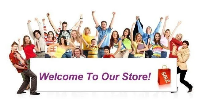 72cm Large Size Milk Tea Pillow Soft Stuffed Plush Toys Boba Tea Plushie Toy For Kids Toys Birthday Gifts