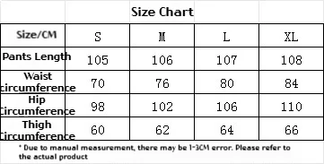 2025 New Hiphop Trousers Men Cargo Sweatpants Joggers Baggy Wide Leg Casual Pants for Men High Street Fashion Streetwear