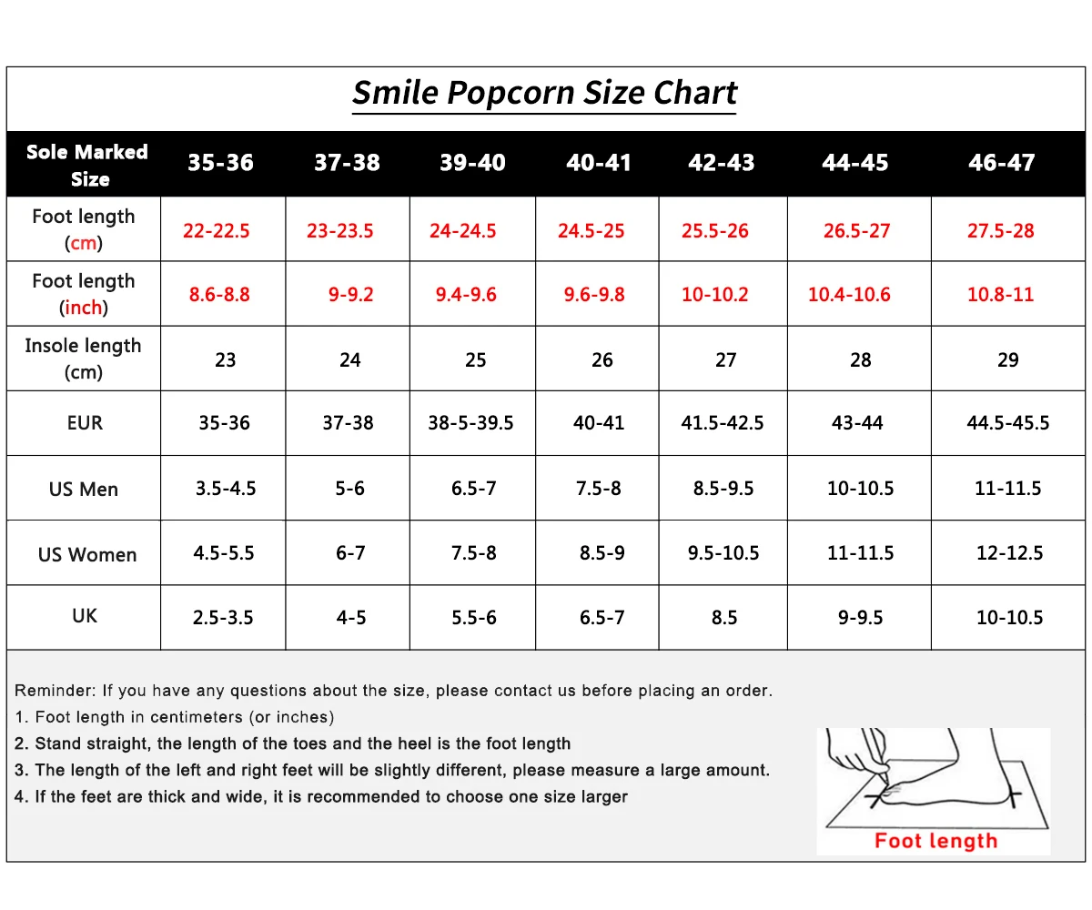 Smile Pop Men Slippers House Shower Bathroom Shoes EVA Beach Slides Fashion Soft Cloud Slippers Summer Men Antiskid Sandals