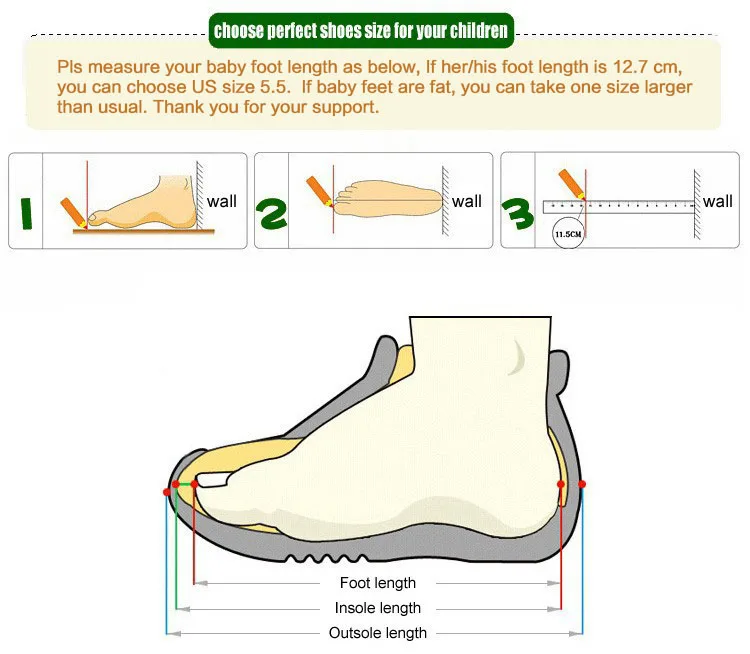 AS Kids Shoes Children Brand Shoes Baby Girls Leather Shoes Toddler Princess Flats Boys Brouge Oxford Soft Platform Mary Jane
