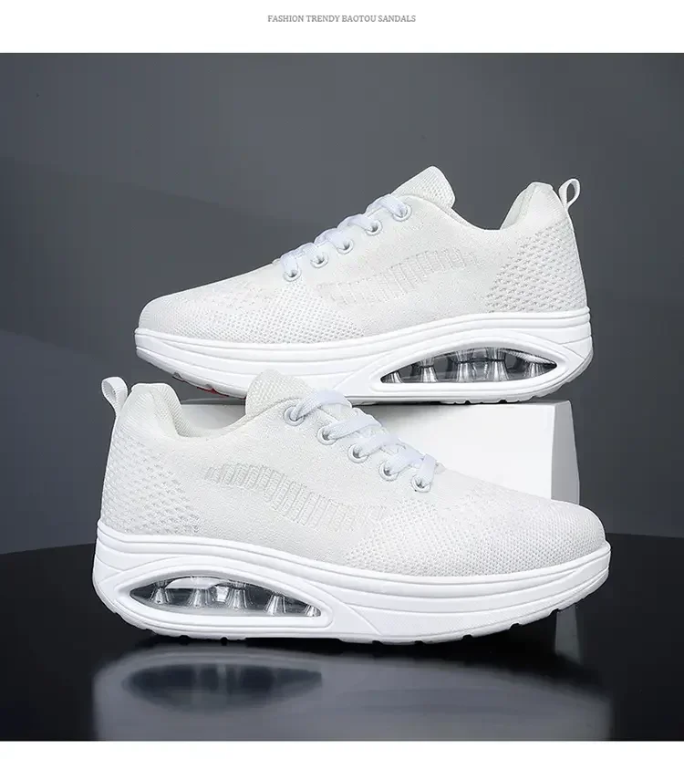 European And American Brand Men Sports Shoes Outdoor Women's Hiking Shoes Autumn Soft And Comfortable Running And Walking Shoes