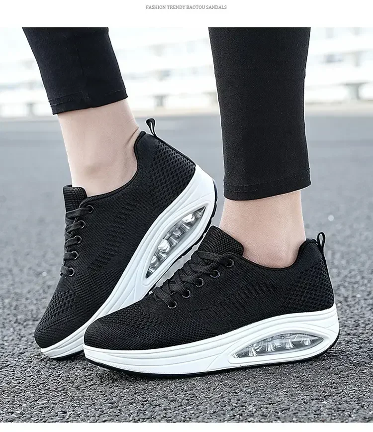 European And American Brand Men Sports Shoes Outdoor Women's Hiking Shoes Autumn Soft And Comfortable Running And Walking Shoes