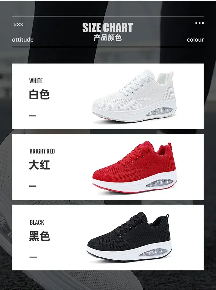 European And American Brand Men Sports Shoes Outdoor Women's Hiking Shoes Autumn Soft And Comfortable Running And Walking Shoes