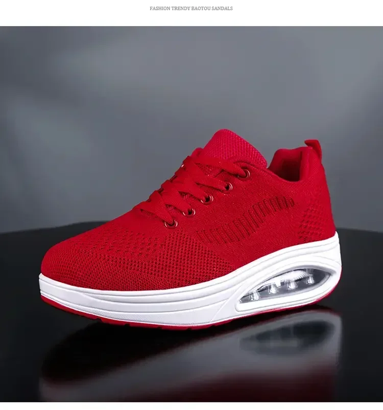 European And American Brand Men Sports Shoes Outdoor Women's Hiking Shoes Autumn Soft And Comfortable Running And Walking Shoes