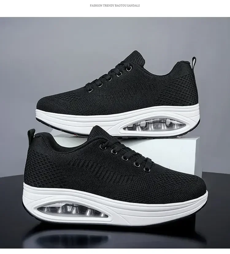 European And American Brand Men Sports Shoes Outdoor Women's Hiking Shoes Autumn Soft And Comfortable Running And Walking Shoes