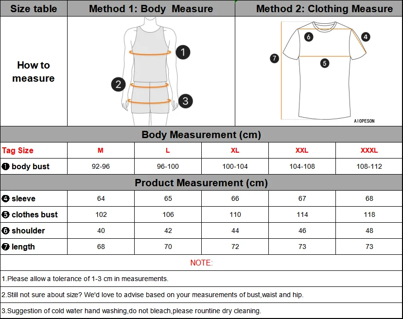 AIOPESON Brand Cotton Sweater Men Fashion Casual O-Neck Spliced Pullovers Knitted Sweater Male New Winter Warm Mens Sweaters