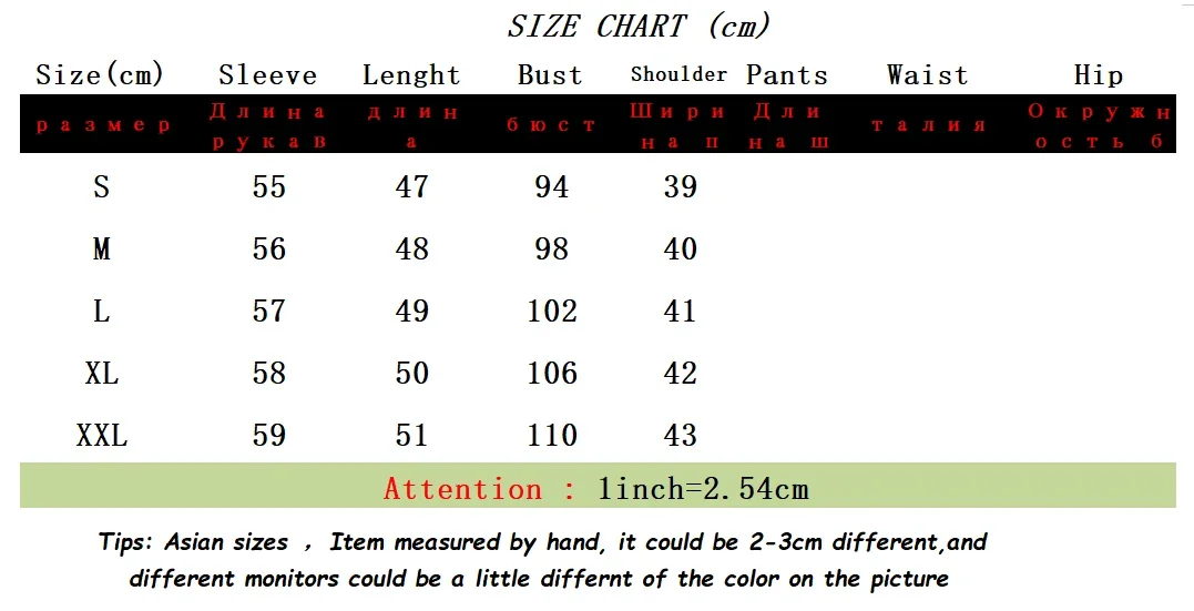 Spring Autumn Jacquard Embroidery Denim Jacket Women Loose Short Cowboy Outerwear Casual Peter Pan Collar Jeans Jacket Female