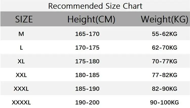 Luxury Handmade Beaded Men's Shirt Long Sleeve Slim Casual Business Dress Shirts Social Party Banquet Stage Star Men Clothing