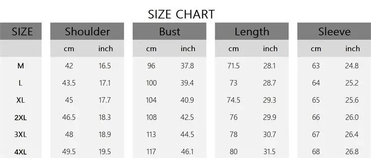 Luxury Handmade Beaded Men's Shirt Long Sleeve Slim Casual Business Dress Shirts Social Party Banquet Stage Star Men Clothing