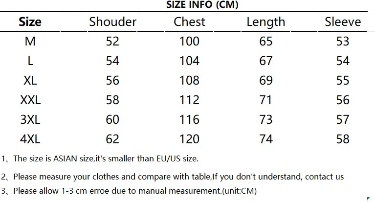 Legible Autumn and Winter Casual Sweaters Men Round Neck Collar Knitted Pullovers Male Loose Sweater Man