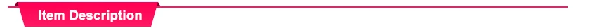 A36T-Flexible LED Sheets 490x245mm DC24V 242LED 28W Panel Sheet Lights for Kitchen Marble Countertop Advertising Backlight