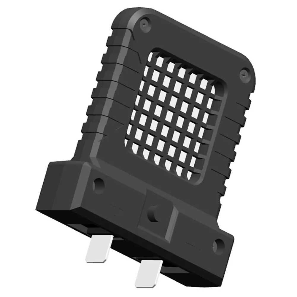 Cordless LED Work Light,21V Battery Powered Work Light Outdoor,Long Lasting Emergency Light,Flashlight,For Camping