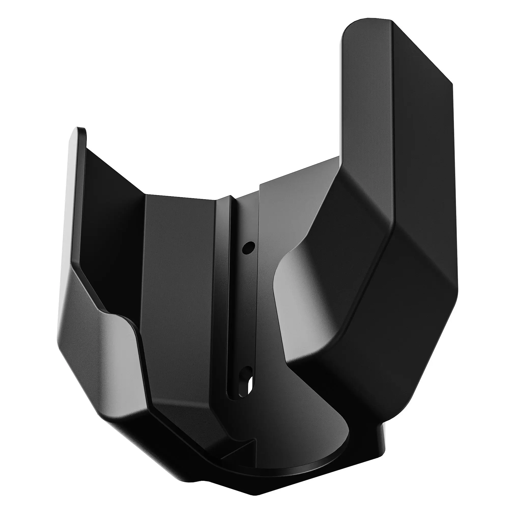 Feyree Fixed Wall Mount for Portable EV Charger Holder High Strength Hook Easy Install EV Charger 7KW 11KW EVSE
