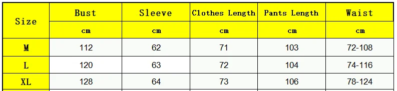Men's Home Suits Long-sleeved Trousers Suits for Autumn and Winter Pijamas for Men Flannel Plaid Design Pajamas for Men