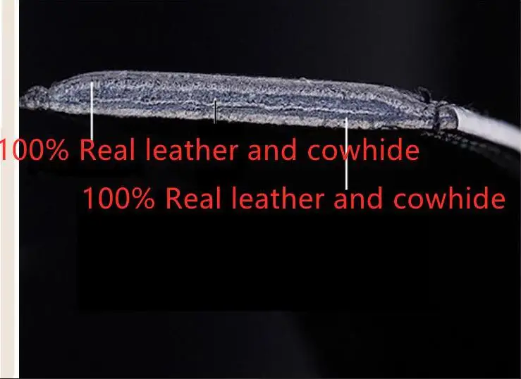 Genuine Leather Automatic Men's Belts Luxury Business Strap Belts for Men Designer Belts Male High Quality Fashion Waistband