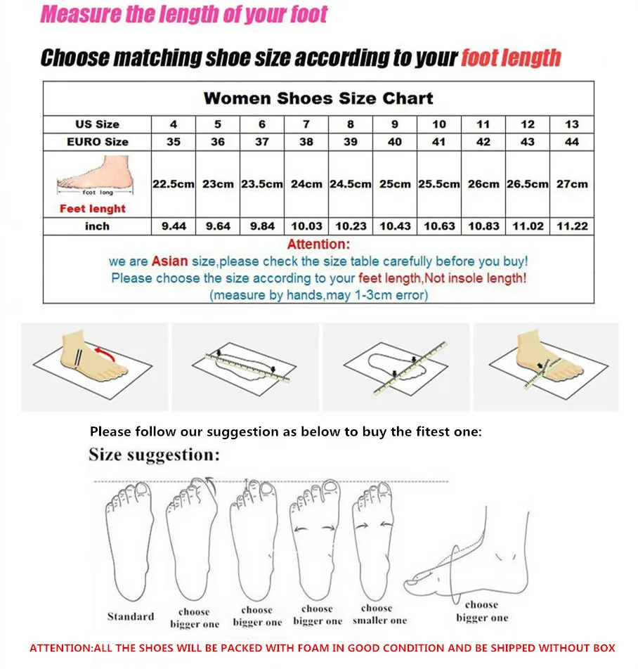 BEYARNE Bohemian Wedge Sandals Women Vintage Women Sandals Anti-Slip Roman Shoes Women Casual Sandals Platform Gladiator Shoes