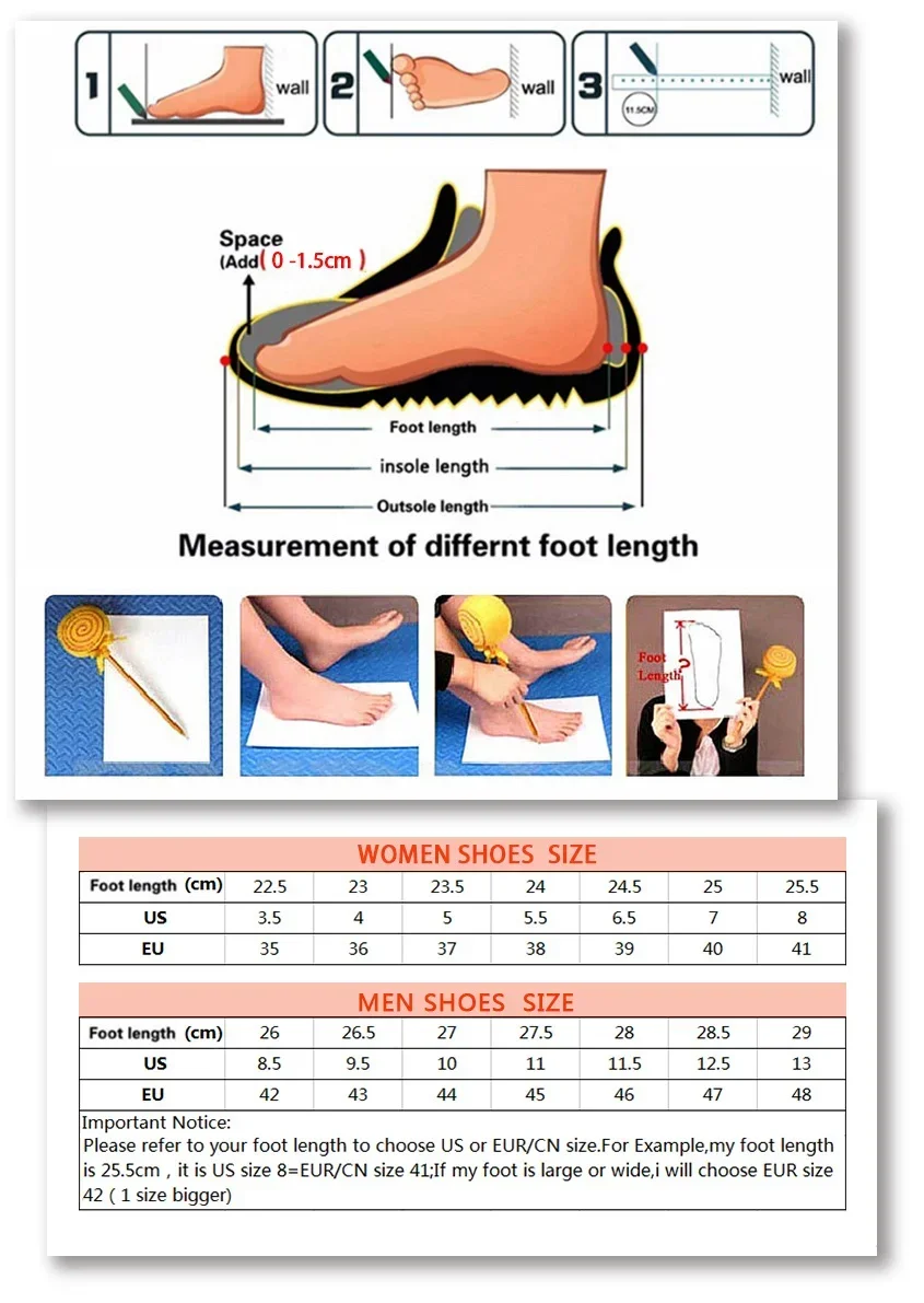 Luxury Men Brogue Shoes High Quality Lace-Up Dress Shoes for Men All Match Oxford Shoe Fashion Point Toe Men Party Wedding Shoes