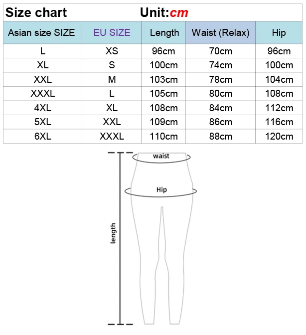 TRVLWEGO Mens Hiking Convertible Pants Waterproof Lightweight Quick Dry Zip Off Fishing Travel Safari Outdoor Cargo Work Trouser