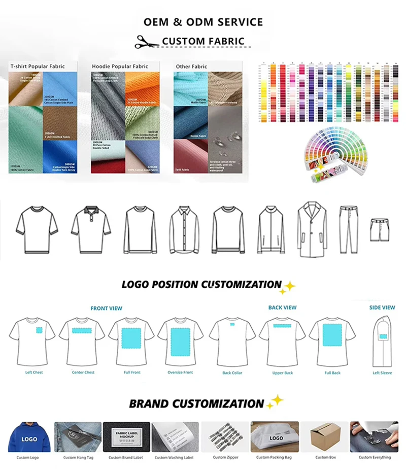 Men's Hiking Pants Convertible Zip Off Lightweight Waterproof Quick Dry Outdoor Fishing Travel Safari Camping Detachable Trouser