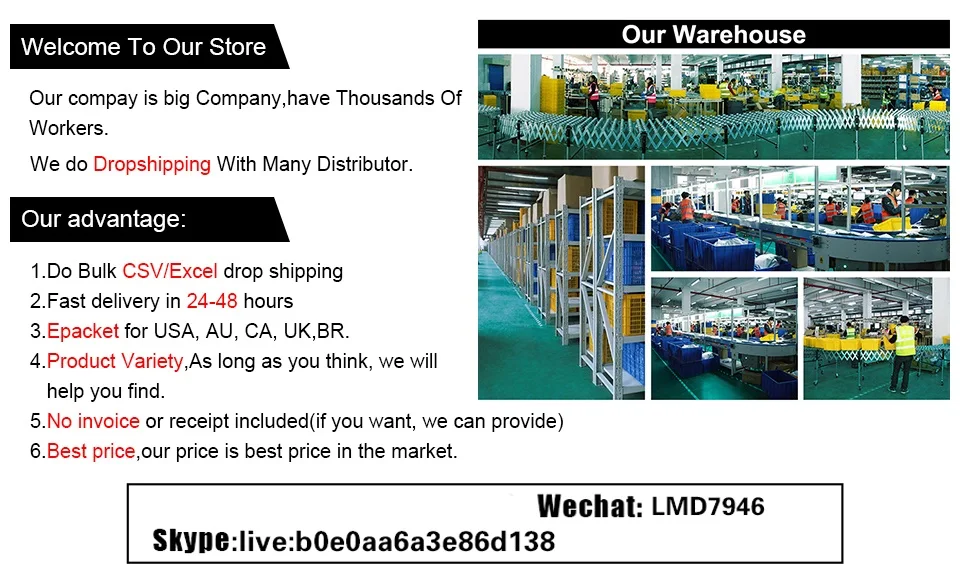 Bike Trailer Attachment Coupler Bicycle Trailer Hitch Bike Cargo Trailer Coupler for Childrens Trailers and Most Bicycles