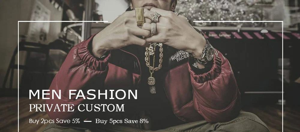 8mm 10mm 12mm Miami Cuban Chain Necklace For Men Women Iced Out Zircon Hip Hop Link Gold Silver Color Fashion Rock Jewelry