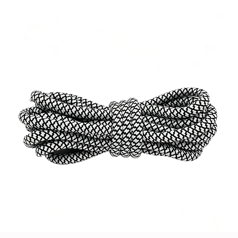 Diameter 5mm,3m/5m/10m Length,for Mobile Phone Pendant Lanyards,Cup,Camera, Earphone Case,Backpack Keychain,DIY Handcrafted Rope