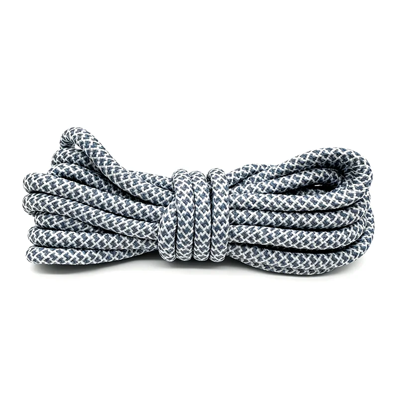 Diameter 5mm,3m/5m/10m Length,for Mobile Phone Pendant Lanyards,Cup,Camera, Earphone Case,Backpack Keychain,DIY Handcrafted Rope