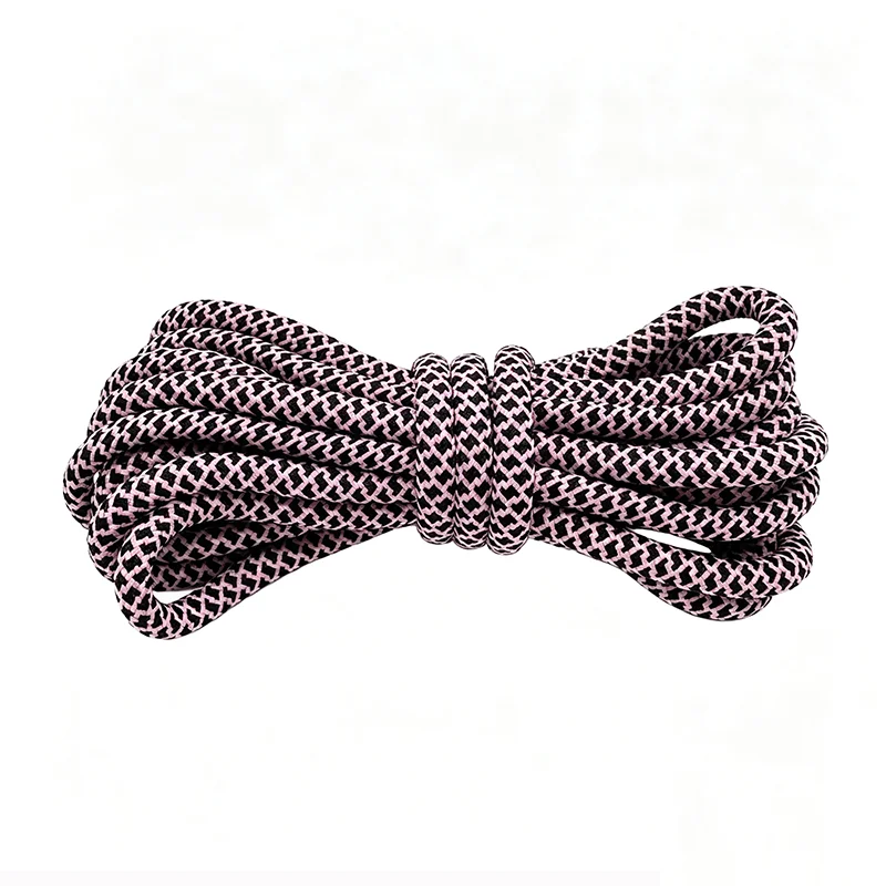 Diameter 5mm,3m/5m/10m Length,for Mobile Phone Pendant Lanyards,Cup,Camera, Earphone Case,Backpack Keychain,DIY Handcrafted Rope