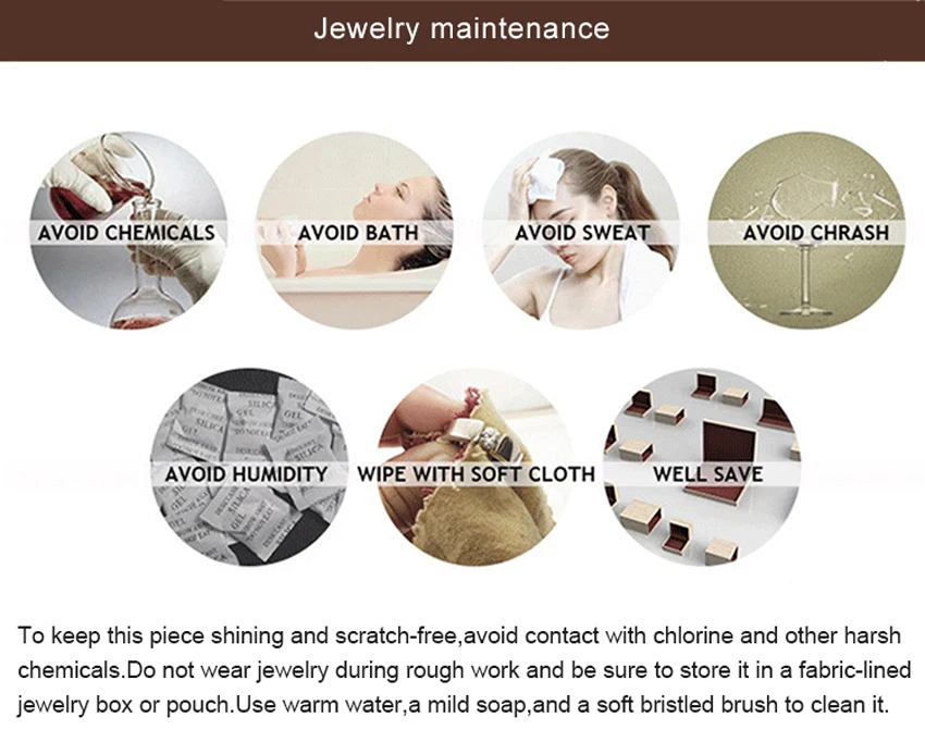 2025 New Fashion Gold Color Colorful Rainbow Bracelet 5A Cubic Zirconia CZ Enamel Geometric Tennis Chain Bangle Women Jewelry