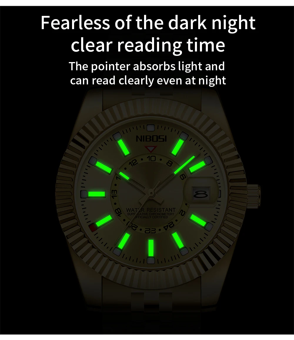 Original 3D Car Wheel Watches Men Waterproof 360° Rotate Rim Hub Watches Spinning Men's Sports Car Wheel Watches For Men Clock