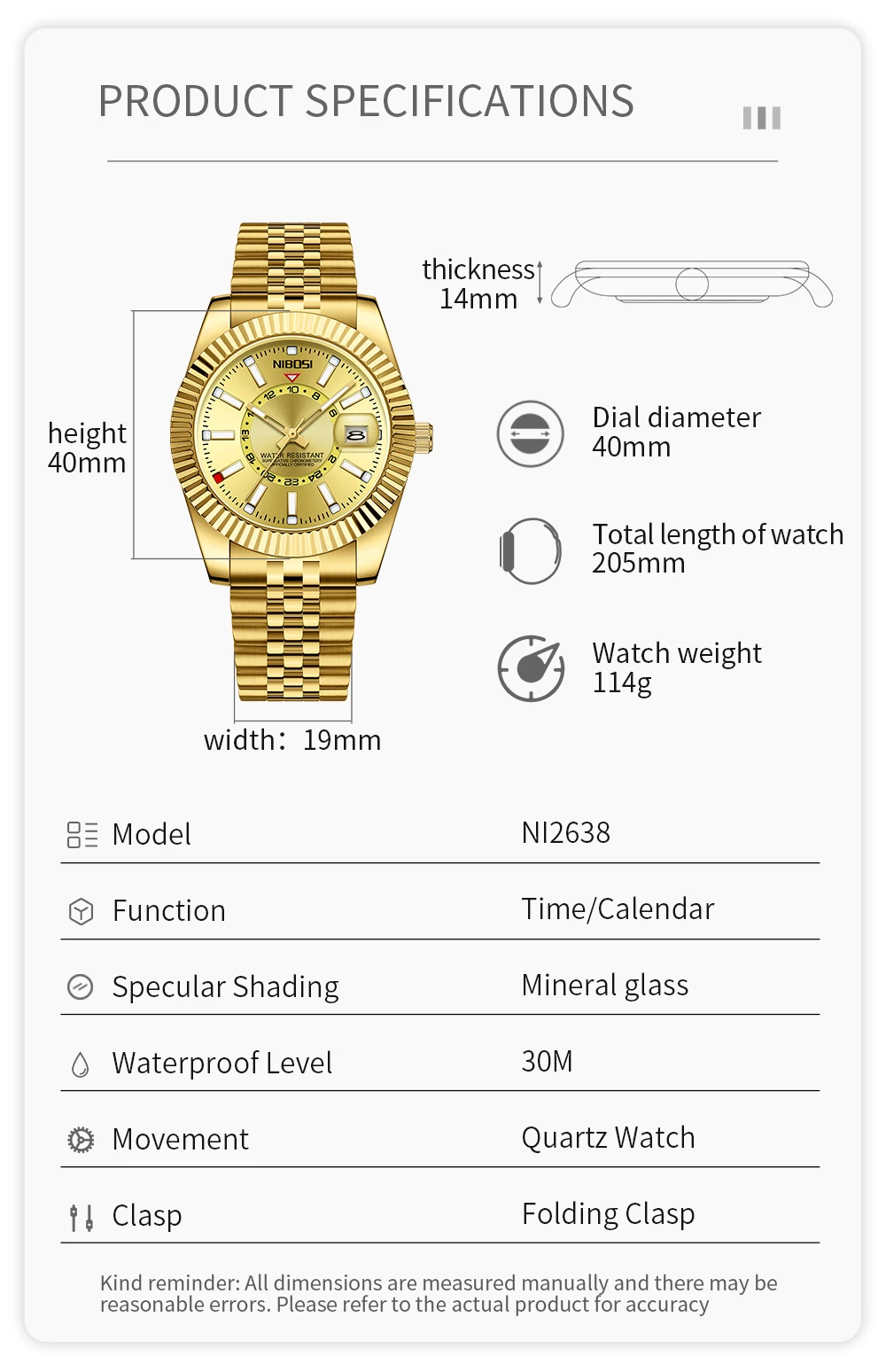 Original 3D Car Wheel Watches Men Waterproof 360° Rotate Rim Hub Watches Spinning Men's Sports Car Wheel Watches For Men Clock